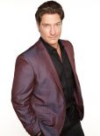 Sean Kanan