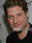 Sean Kanan