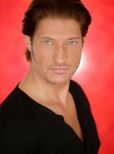 Sean Kanan