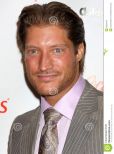 Sean Kanan