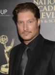 Sean Kanan