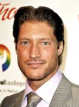 Sean Kanan