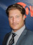 Sean Kanan