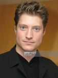 Sean Kanan