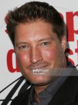 Sean Kanan