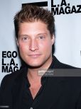 Sean Kanan