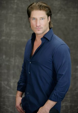 Sean Kanan