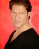 Sean Kanan