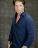 Sean Kanan