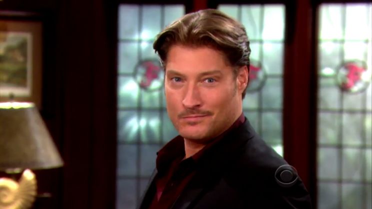 Sean Kanan