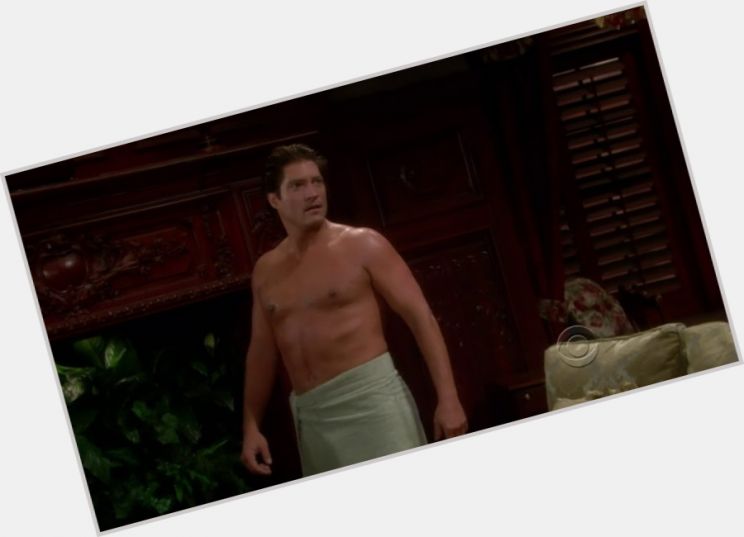 Sean Kanan