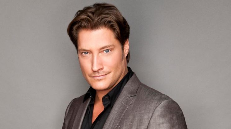 Sean Kanan