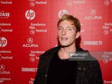 Sean Keenan #1514872 picture (Landscape Medium)