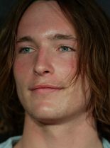Sean Keenan #1514883 picture (Portrait Medium)