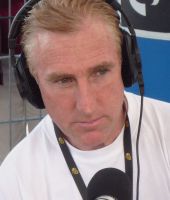 Sean Kelly