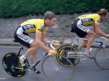 Sean Kelly