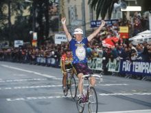Sean Kelly