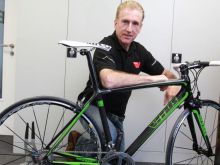 Sean Kelly