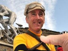 Sean Kelly