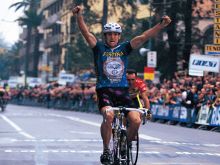 Sean Kelly