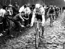 Sean Kelly