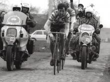 Sean Kelly