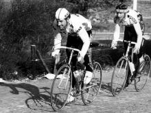 Sean Kelly