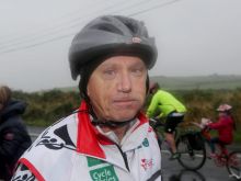 Sean Kelly