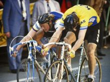 Sean Kelly