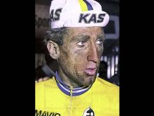Sean Kelly