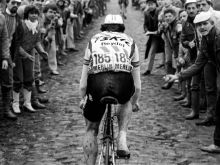 Sean Kelly