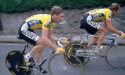 Sean Kelly