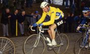 Sean Kelly