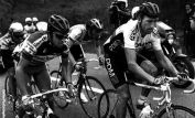 Sean Kelly