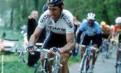 Sean Kelly