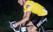 Sean Kelly