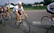 Sean Kelly