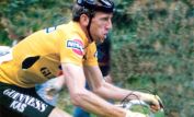 Sean Kelly