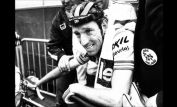 Sean Kelly