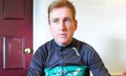 Sean Kelly