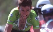 Sean Kelly