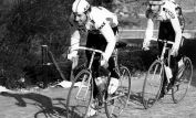 Sean Kelly