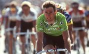 Sean Kelly