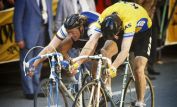 Sean Kelly