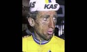 Sean Kelly