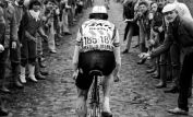 Sean Kelly