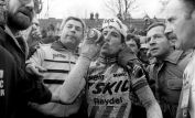 Sean Kelly