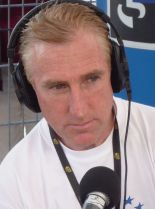 Sean Kelly