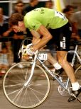 Sean Kelly