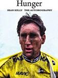 Sean Kelly